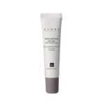 KUORA GEL CONTOUR DES YEUX AU SOJA 15 ML