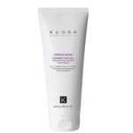 KUORA GEL CORRECTEUR DE VERGETURES 200 ML