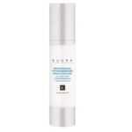 KUORA GEL HYDRATANT AUX BIOMEMBRANES ET A L’ACIDE GLYCOLIQUE SPF10 50ML