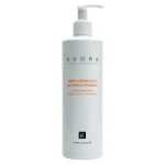 Kuora Lotion Corporelle Vitamine C 400ml