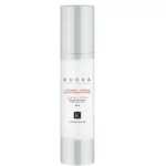 KUORA SERUM a la Vitamine C + Retinol 50ML