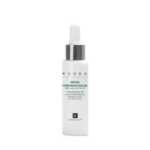 Kuora Serum Nuit Concentre a l’huil de chia 30ml