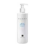 KUORA UREA 10% LOTION POUR COPRS 400ML