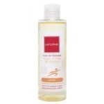 La Forme huile de massage neutre 200ml