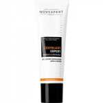 NOVEXPERT L'EXFOLIANT EXPERT 2EN1 MASQUE ET GOMMAGE 50ML