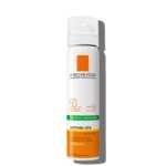 LA ROCHE-POSAY ANTHELIOS BRUME FRAICHE INVISIBLE SPF 50 75ml