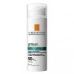 LA ROCHE-POSAY Anthelios Huile Correcte 50 ml