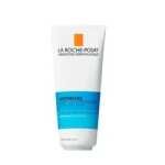 LA ROCHE-POSAY ANTHELIOS LAIT Apres Soleil 200ml