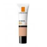 La Roche-Posay Anthelios Mineral One Spf 50+ 03 Bronze – 30ml