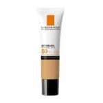 Anthelios Mineral One Spf 50+ 04 Brune 30ml