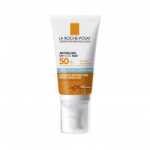 LA ROCHE POSAY ANTHELIOS UVMUNE 400 CREME SOLAIRE PEAU SENSIBLE SPF50+ 50ml