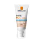 LA ROCHE-POSAY ANTHELIOS ULTRA CREME TEINTEE SPF 50+ 50ML