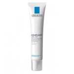 LA ROCHE-POSAY CICAPLAST GEL B5 40ML