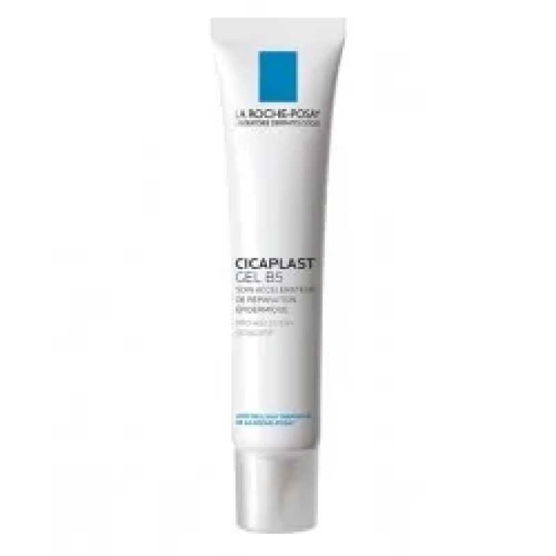 LA ROCHE-POSAY CICAPLAST GEL B5 40ML