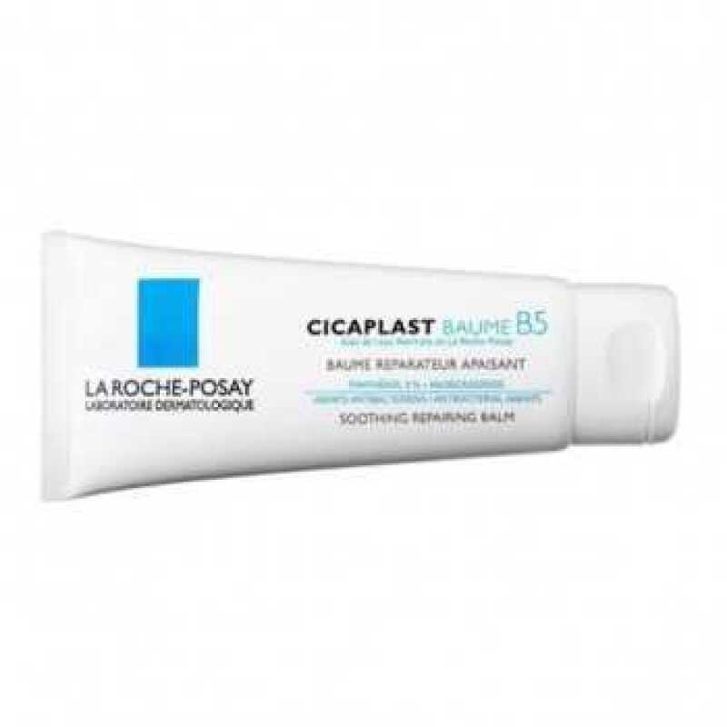 La Roche-Posay Cicaplast Baume B5 40ML
