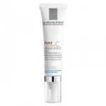 La Roche Posay Redermic Pure Vitamine C Yeux 15 Ml