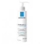 LA ROCHE-POSAY Cicaplast  gel lavant B5 200ml