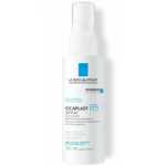 La Roche Posay CICAPLAST SPRAY B5 SPRAY REPARATEUR APAISANT 100ml