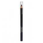 LA ROCHE-POSAY CRAYON DOUCEUR NOIR