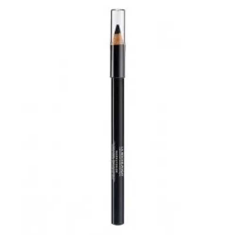 LA ROCHE-POSAY CRAYON DOUCEUR NOIR