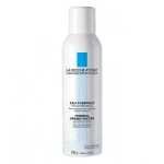 LA ROCHE-POSAY EAU THERMALE 150ml Apaisante Et Adoucissante