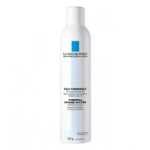 LA ROCHE-POSAY EAU THERMALE 300ml Apaisante Et Adoucissante