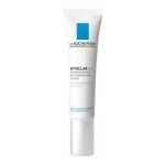 LA ROCHE-POSAY EFFACLAR A.I. 15ml Correcteur Cible Des Eruptions Cutanees