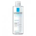 LA ROCHE-POSAY EAU MICELLAIRE ULTRA 400 ML