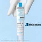 LA ROCHE POSAY EFFACLAR DUO+ M 40ML SOIN ANTI RECIDIVE