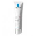 La Roche-Posay Effaclar Duo [+] SPF30 40ml