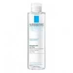 LA ROCHE-POSAY EAU MICELLAIRE ULTRA 200 ML