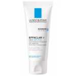 La Roche Posay Effaclar H Iso-Biome Soin Reparateur Apaisant Anti-Marques 40 ml