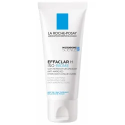 la-roche-posay-effaclar-h-iso-biome-soin-reparateur-apaisant-anti-marques-40-ml.webp La Roche Posay Effaclar H Iso-Biome Soin Reparateur Apaisant Anti-Marques 40 ml – Image 1
