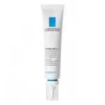 La Roche-Posay Effaclar K+ 30ml