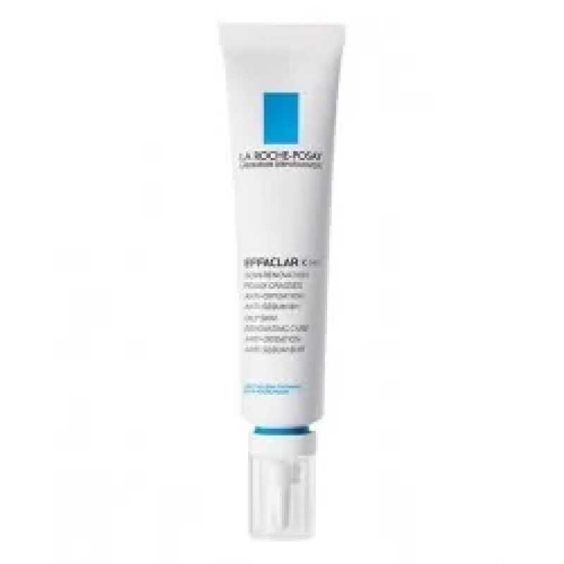 La Roche-Posay Effaclar K+ 30ml
