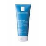 LA ROCHE-POSAY EFFACLAR MASQUE SEBO-REGULATEUR 100ml
