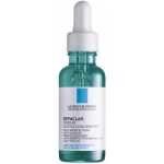 LA ROCHE-POSAY EFFACLAR SERUM A L'ACIDE SALICYLIQUE 30 ML