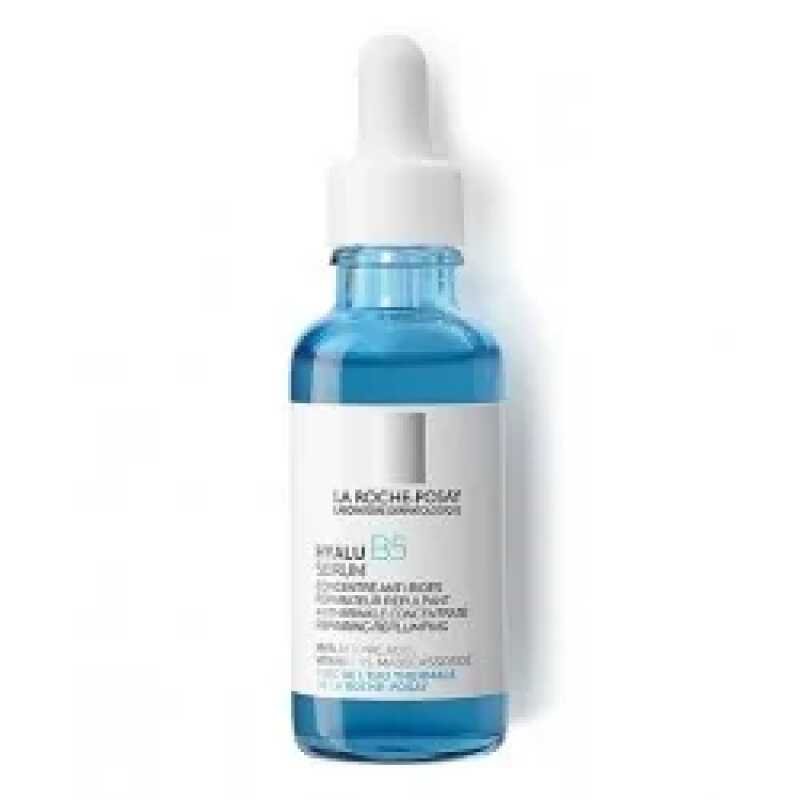 LA ROCHE-POSAY HYALU B5 SERUM 30ML