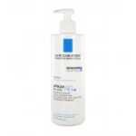 LA ROCHE-POSAY LIPIKAR BAUME AP+ 400 ML
