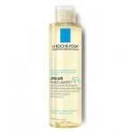 LA ROCHE-POSAY LIPIKAR AP+ HUILE LAVANTE 200 ML