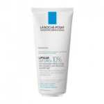 LA ROCHE-POSAY LIPIKAR LAIT UREA 10+ PEAU SENSIBLE TRES SECHE 200ML