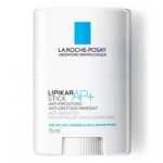 LA ROCHE-POSAY LIPIKAR STICK AP+ 15ML