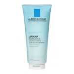 LA ROCHE-POSAY LIPIKAR SURGRAS DOUCHE CREME 200ml Concentre Anti-Dessechement