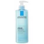 LA ROCHE-POSAY LIPIKAR SURGRAS DOUCHE CREME 400ml Concentre Anti-Dessechement