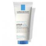 LA ROCHE-POSAY LIPIKAR SYNDET AP+ CREME LAVANTE 200 ML