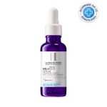 LA ROCHE POSAY MELA B3 SERUM CONCENTRE INTENSIF ANTI-TACHES ANTI-RECIDIVE