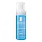 La Roche-Posay Mousse d'eau Micellaire Nettoyante 150 ml
