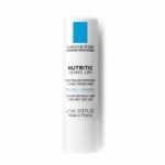 LA ROCHE-POSAY NUTRITIC STICK LEVRES 4,7ml Soin Transformation Levres Dessechees