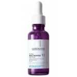 la roche posay PURE NIACINAMIDE 10 Serum Concentre Anti-Taches Au Niacinamide 30ml