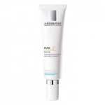 La Roche Posay Pure Vitamin C Riche 40ml